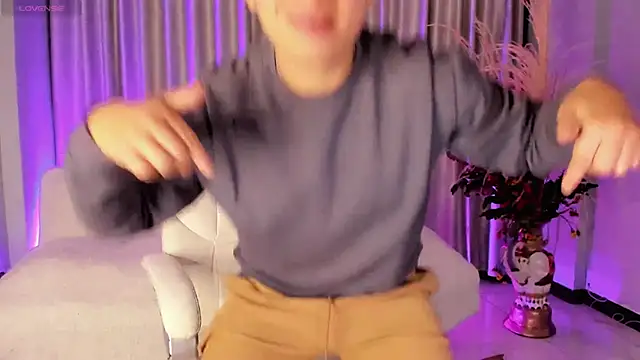 Snapshot of Tim_wolf chatting on 22, 3, 2025 Tim wolf online show from 22, 3, 2025