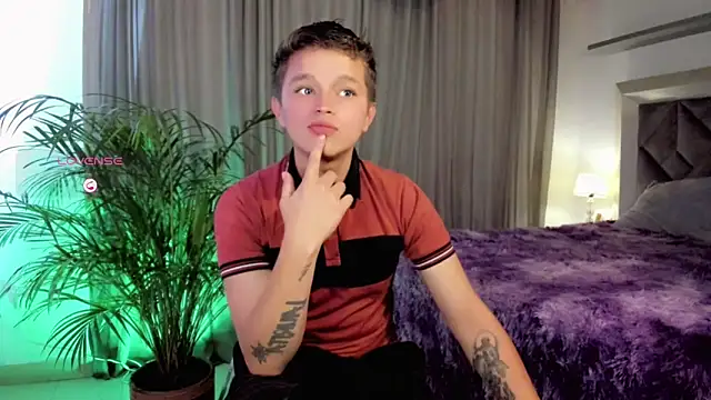 Snapshot of Tim_wolf chatting on 19, 9, 2025 Tim wolf online show from 19, 9, 2025