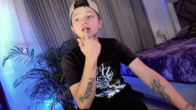 Snapshot of Tim_wolf chatting on 20, 9, 2025 Tim wolf online show from 20, 9, 2025