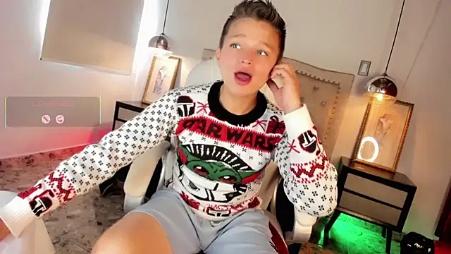 Snapshot of Tim_wolf chatting on 23, 11, 2025 Tim wolf online show from 23, 11, 2025