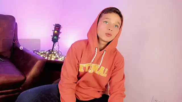 Tim wolf online show from 22, 12, 2025