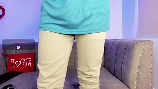 Tim wolf online show from 22, 2, 2026