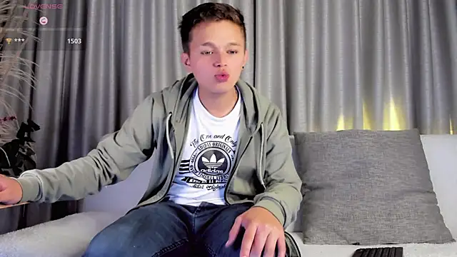 Snapshot of Tim_wolf chatting on 18, 3, 2025 Tim wolf online show from 18, 3, 2025