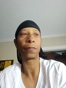 Vybezmaster online show from 27, 11, 2025