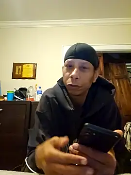 Vybezmaster online show from 21, 11, 2025