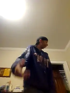 Vybezmaster online show from 17, 11, 2025