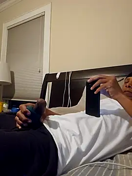 Vybezmaster online show from 23, 11, 2025