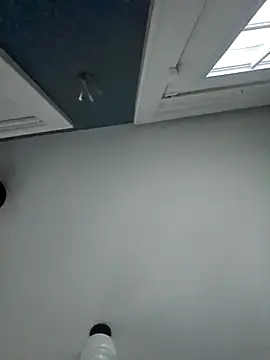 Vybezmaster online show from 2, 12, 2025