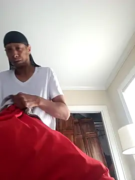 Vybezmaster online show from 19, 11, 2025