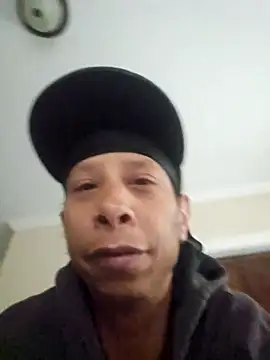 Vybezmaster online show from 1, 12, 2025