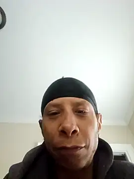 Vybezmaster online show from 16, 11, 2025