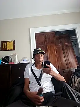 Vybezmaster online show from 22, 11, 2025