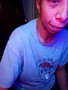 Vybezmaster online show from 12, 1, 2026