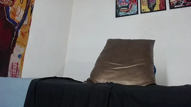 diablomedallo online show from 19, 4, 2026