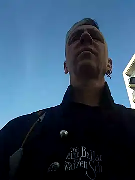 seelengleich online show from 29, 11, 2025