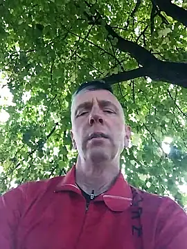 seelengleich online show from 12, 10, 2025