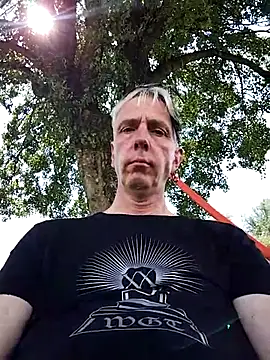 Snapshot of seelengleich chatting on 18, 7, 2026 seelengleich online show from 18, 7, 2026