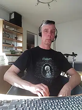 seelengleich online show from 21, 10, 2025