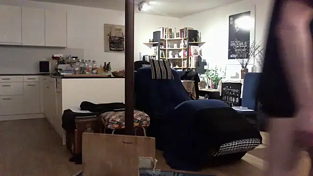 seelengleich online show from 1, 3, 2025