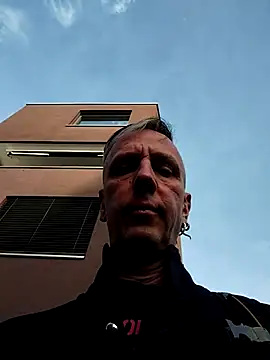 seelengleich online show from 14, 11, 2025