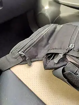 NickTheGreek99 online show from 7, 2, 2026