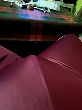 NickTheGreek99 online show from 7, 1, 2026