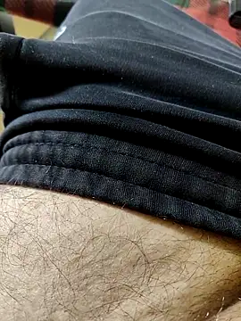 NickTheGreek99 online show from 24, 12, 2024