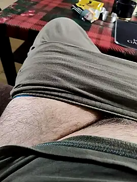 NickTheGreek99 online show from 20, 1, 2025