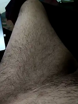 NickTheGreek99 online show from 9, 1, 2026