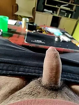 NickTheGreek99 online show from 10, 1, 2025