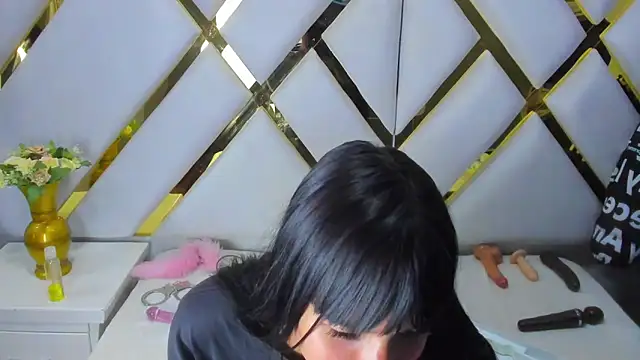 Snapshot of kylie_seex chatting on 8, 2, 2025 kylie seex online show from 8, 2, 2025