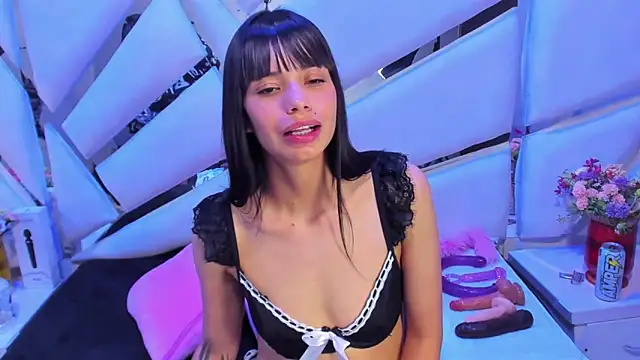 Snapshot of kylie_seex chatting on 12, 11, 2025 kylie seex online show from 12, 11, 2025