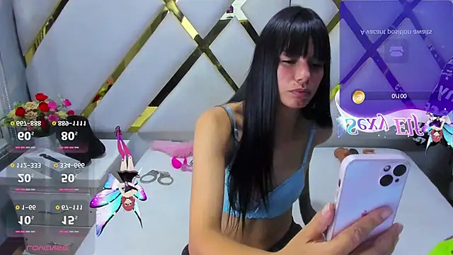 Snapshot of kylie_seex chatting on 23, 3, 2025 kylie seex online show from 23, 3, 2025