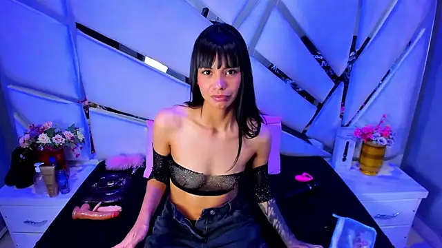 Snapshot of kylie_seex chatting on 25, 10, 2025 kylie seex online show from 25, 10, 2025