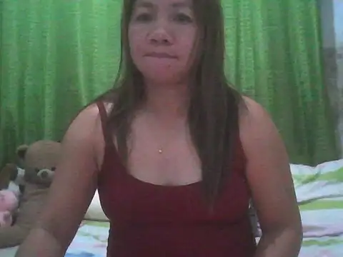 xiarrah12 online show from 27, 3, 2026