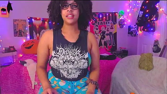 N1NT3NDH03 online show from 31, 1, 2025