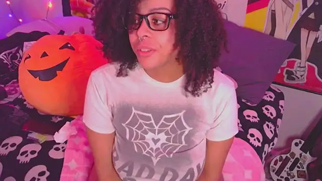 N1NT3NDH03 online show from 16, 1, 2025