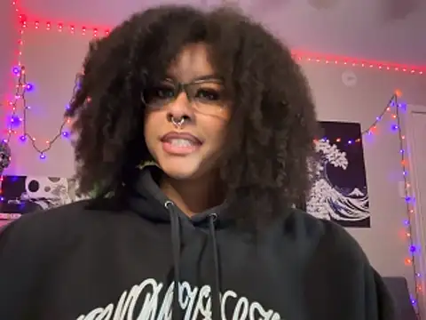 N1NT3NDH03 online show from 2, 12, 2025