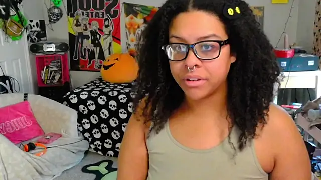 N1NT3NDH03 online show from 11, 9, 2025