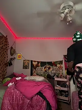 Snapshot of N1NT3NDH03 chatting on 4, 2, 2026 N1NT3NDH03 online show from 4, 2, 2026