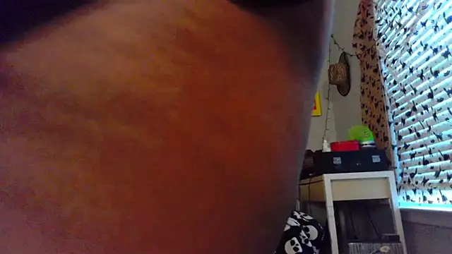 N1NT3NDH03 online show from 25, 9, 2025