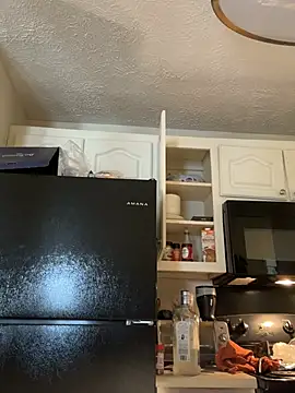 Snapshot of N1NT3NDH03 chatting on 18, 2, 2026 N1NT3NDH03 online show from 18, 2, 2026