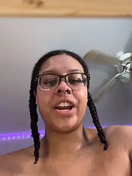 Snapshot of N1NT3NDH03 chatting on 19, 1, 2026 N1NT3NDH03 online show from 19, 1, 2026