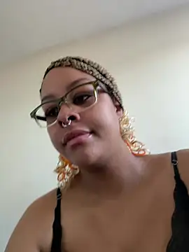 Snapshot of N1NT3NDH03 chatting on 16, 2, 2026 N1NT3NDH03 online show from 16, 2, 2026