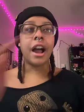 Snapshot of N1NT3NDH03 chatting on 7, 1, 2026 N1NT3NDH03 online show from 7, 1, 2026