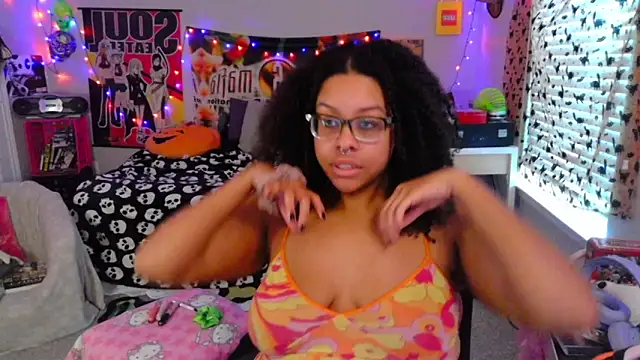 N1NT3NDH03 online show from 26, 9, 2025