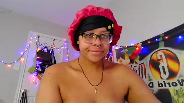 N1NT3NDH03 online show from 3, 10, 2025