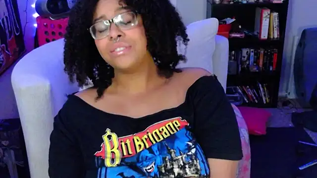 Snapshot of N1NT3NDH03 chatting on 18, 12, 2025 N1NT3NDH03 online show from 18, 12, 2025