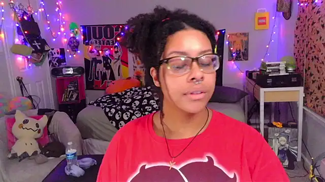 N1NT3NDH03 online show from 30, 9, 2025