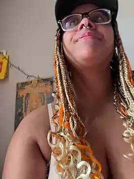 Snapshot of N1NT3NDH03 chatting on 21, 2, 2026 N1NT3NDH03 online show from 21, 2, 2026